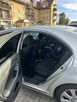 Toyota Avensis T25 2.2 d-CAT - 1