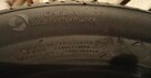 Komplet opon letnich Michelin Primacy 4 195/55 R16, rok 2026 - 14
