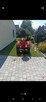 Fahr tk10d 108cm szer. - 2