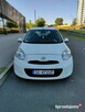 Okazja! Nissan Micra K13 1.2 DIG-S 98KM 2011r - 9