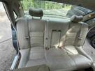 Jaguar XJ6 X300 3.2 97 gaz OKAZJA - 13
