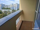 Do wynajęcia mieszkanie 46mkw/3p ul. Zielińskiego Wrocław - 7