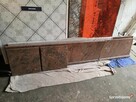 Płyty Granitowe Idealne na Parapety, Schody, Blaty. - 6