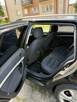 Skoda Octavia II, 2.0 FSI 4x4 - 4