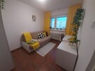 Pokój 1-osobowy, Arkadia, Metro, ul. Broniewskiego, od 01.09 - 1