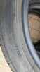 Opony 3 szt Falken ZIEX ZE914B 225/45R17 91W - 120zł za 3szt - 6