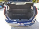 VII Hatchback 3d Facelifting 1.25 60KM, Manual, Klimatyzacja - 15