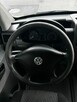 Volkswagen Crafter L3H3 2.0 TDI 109 KM 2012 rok - 2