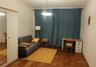 3-pokojowe 75m2, balkon, Galla, Biprostal - 6