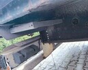 Syndyk sprzeda naczepę ciężarową, plandekę, KRONE SD - 4