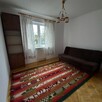 Mieszkanie Chomiczówka Warszawa - 5