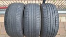 Opony 3 szt Falken ZIEX ZE914B 225/45R17 91W - 120zł za 3szt - 5