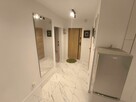 Mieszkanie do wynajęcia 35m² ul. Sportowa - 9