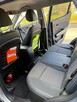 KGM Tivoli 1.5 T-GDI Adventure Plus AT6, Pakiet LED, 2025 - 12
