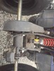 Quad 125 Sprzedam - 7