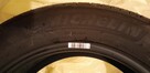 Komplet opon letnich Michelin Primacy 4 195/55 R16, rok 2026 - 4