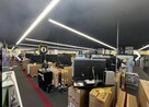 W CENTRUM MYSZKOWA DO wynajęcia 800m2 pawilon handlowy ! - 5