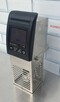 Sous-vide cyrkulator 39/25/5 - 2