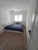 Mieszkanie Wynajem Bielany Broniewskiego - 9