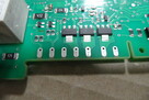 programator pralki bosch WAQ28461PL EPW65929 - 7