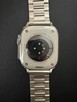 Apple Watch Ultra 2 49 mm Tytan | Bateria 100% - 2