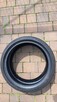 Opony 2 szt Falken ZIEX ZE914B 225/40R18 92W - 150zł za dwie - 4