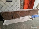 Płyty Granitowe Idealne na Parapety, Schody, Blaty. - 9