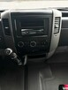 Volkswagen Crafter L3H3 2.0 TDI 109 KM 2012 rok - 4
