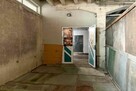 Magazyn – Nowy Targ, 60 m² - 5