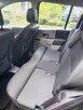 Minivan RENAULT MODUS benzyna - 1