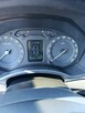 Skoda Octavia 2006 - 15