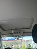 Skoda Octavia 2006 - 9