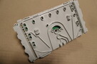 programator pralki indesit ITWA61052W W107199491G - 3