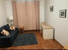 3-pokojowe 75m2, balkon, Galla, Biprostal - 4