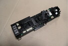 programator pralki bosch WAQ28461PL EPW65929 - 2