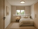 2-pokojowe mieszkanie z ogromnym potencjałem | 40 m² | Płock - 6