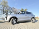 KGM Tivoli 1.5 T-GDI Adventure Plus AT6, Pakiet LED, 2025 - 4