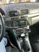 Toyota Avensis T25 2.2 d-CAT - 7