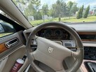 Jaguar XJ6 X300 3.2 97 gaz OKAZJA - 10