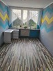 3 pokojowe mieszkanie Ruda Śląska, Nowy Bytom, 55,2m². - 13
