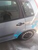 Ford Fiesta Mk 6 2006r 1.4 TDCi - 4