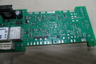 programator pralki bosch WAQ28461PL EPW65929 - 4