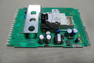 programator pralki whirlpool PTL1261D W10438460C - 6