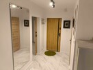 Mieszkanie do wynajęcia 35m² ul. Sportowa - 2