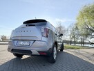 KGM Tivoli 1.5 T-GDI Adventure Plus AT6, Pakiet LED, 2025 - 2
