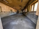 Hale 283 m² | 13 ar | produkcja | magazyn | biura | przy S8 - 17