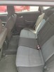 Kia Ceed 1.6 Diesel 2010 - 6