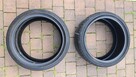Opony 2 szt Falken ZIEX ZE914B 225/40R18 92W - 150zł za dwie - 5
