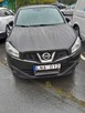 Sprzedam Nissan Qashqai - 1