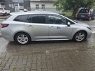 Taxi 24h Nowy Targ-Zadzwoń:530 760 711|Szybki Transport 24/7 - 5